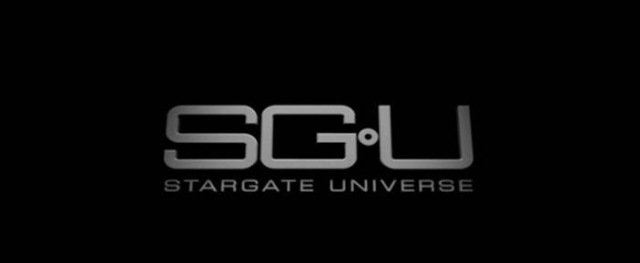[Stargate Universe[3].jpg]