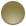 PostHeaderIcon