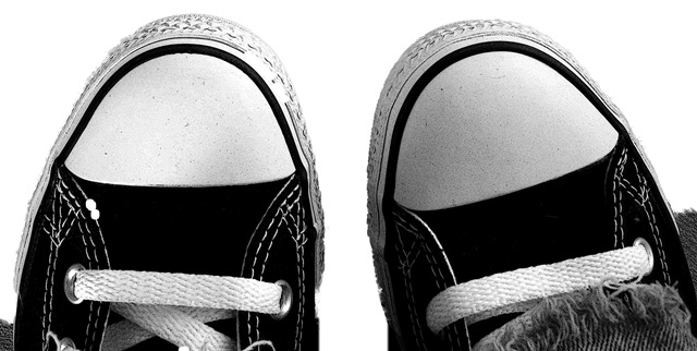 [converse[2].jpg]