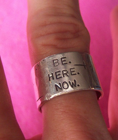 [ring[2].jpg]