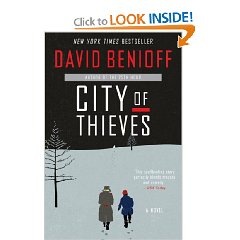 [book 3[2].jpg]