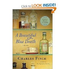 [book 4[2].jpg]