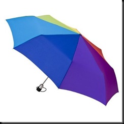 umbrella