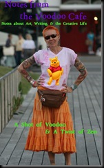 RicethePooh