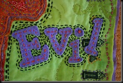 5 5