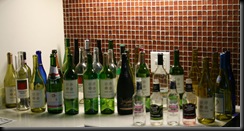 wine wine