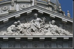 IMG_1572 IMG_1572