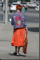 IMG_1570 IMG_1570
