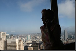IMG_1605 IMG_1605