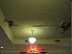 IMG_0039