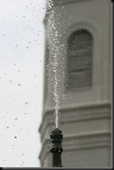 IMG_1939