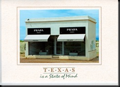 Marfa Prada