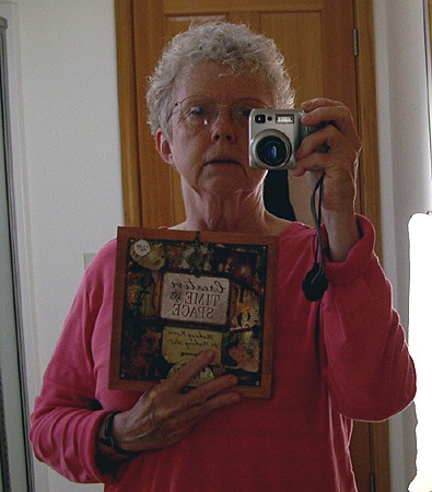 [pamela with book![2].jpg]