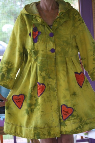 [coat-1[2].jpg]