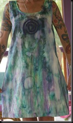 dress-1