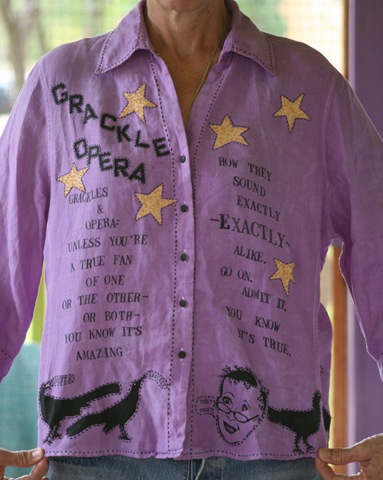 [shirt-1[2].jpg]