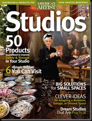STUDIOS-09-Cover