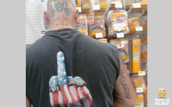 [walmart[2].jpg]