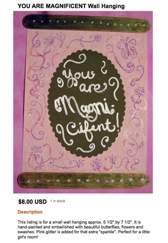 [magnicifent[2].jpg]