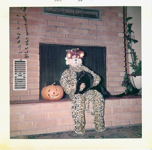 [Me & Cutie Pie Halloween[2].jpg]