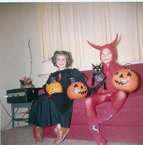 [Me & Ricky Halloween[2].jpg]
