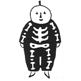 [stamp.png]