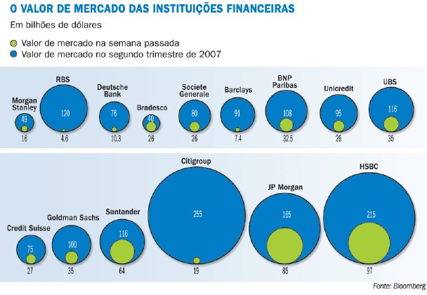 [bancos[4].jpg]