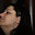 IMG_8963.JPG