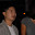 _MG_7213.JPG