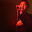 OgAAAGFVk-2jTYkdAXfMbcaXm5AB0mCy9pC_CSlynUYdC4SW_DCHL_Yp2nM47Zaal3AQVLR7POulHatkqcpeInDInqgAm1T1UMC3VtOpJ3h3gufEFN6BCNerHC-z.jpg