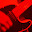 OgAAAGK7OilNUUbDSPcZUT5_euUiYumcy5hEf8g8zPeCv6iTL7Ca-IYYAO0d1nc5AaIZL1csYApCq7N5cQyDZ8rgLFgAm1T1UP1cmuVvGwOg2XWTa1nBS_iZsIKI.jpg