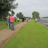 IMG_0776.jpg