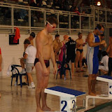 DSC06202.JPG