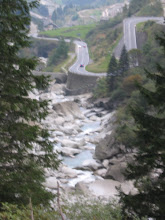 Image 17