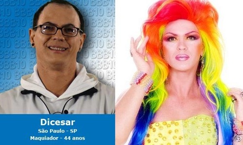 bbb10-02 bbb10-02