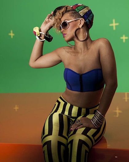 rihanna-rudeboy-01