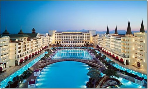 mimi-paris-turquia-02