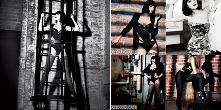 Exibir Katy-Perry_Complex_Jun-09