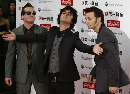 vma-japan-07