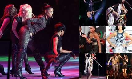 Exibir MTV-VMA-Japan_2009