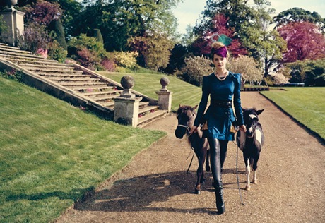 emma-watson-vogue-03