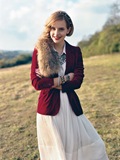 emma-watson-vogue-05