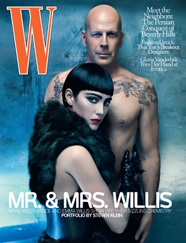 [bruce-willis-w-01[5].jpg]