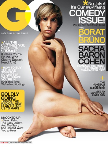 bruno-gq-01