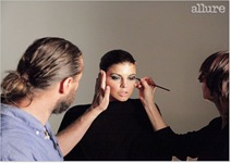 fergie-allure-03