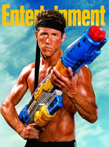 ryan-reynolds-entertainment-weekly-02