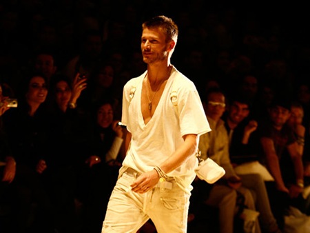 colcci-desfile-03