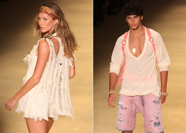 [colcci-desfile-01[5].jpg]
