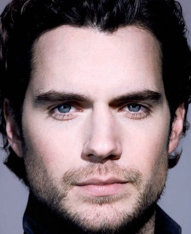 henry-cavill-upstreet-01