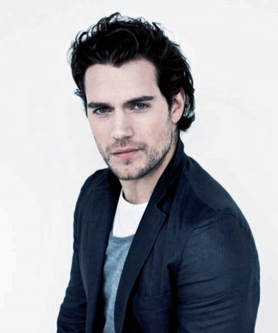 henry-cavill-upstreet-02
